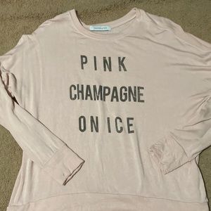 DayDreamer Long Sleeve